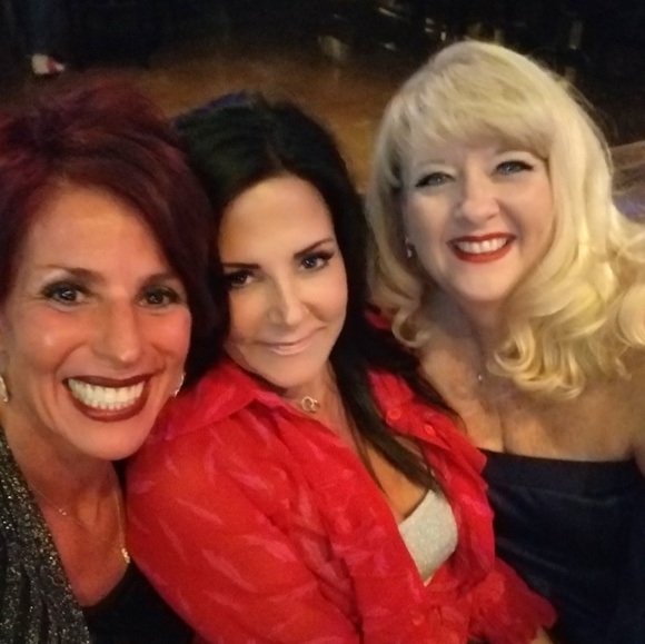 Meet your Posher, Julie - Picture 7 of 8